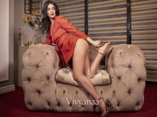 Vivyanaa