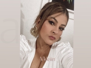 Vkleiin