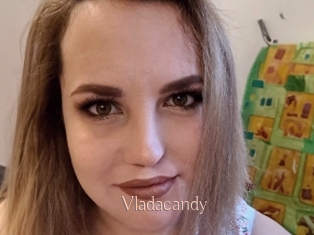 Vladacandy