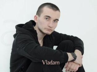 Vladam