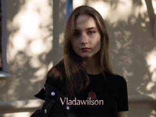 Vladawilson