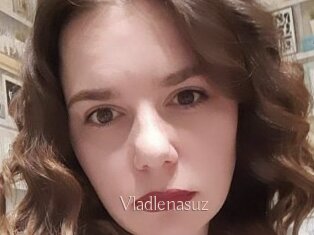 Vladlenasuz