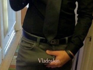 Vladoskin