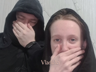 Vladulia
