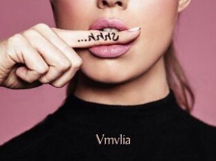 Vmvlia