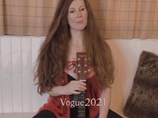 Vogue2021