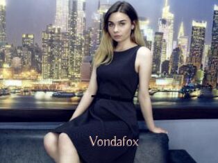 Vondafox