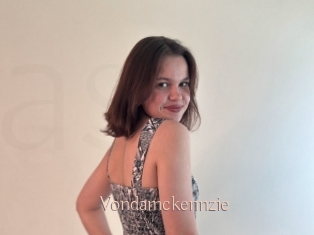 Vondamckennzie