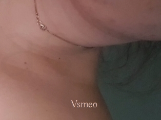 Vsmeo