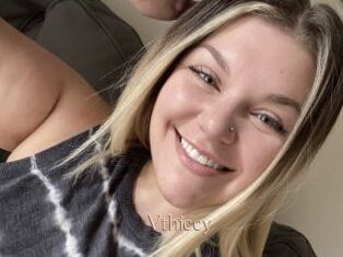 Vthiccy