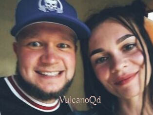VulcanoQd