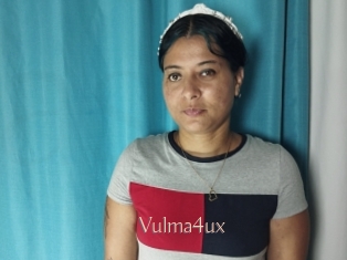Vulma4ux