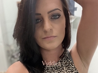 Vyddlez