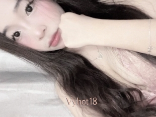 Vyhot18