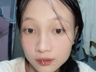 Vyvy27