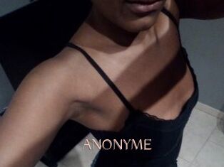 ANONYME