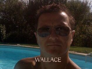 WALLACE
