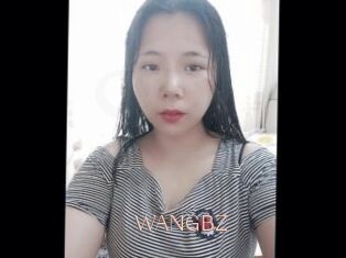 WANGBZ