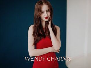 WENDY_CHARMS