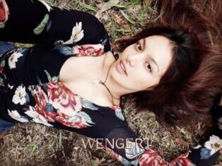WENGERT