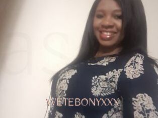 WETEBONYXXX