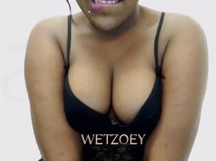 WET_ZOEY