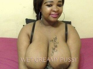 WET_CREAMY_PUSSY