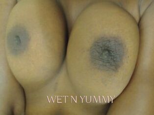 WET_N_YUMMY