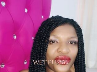WET_PUSSYx