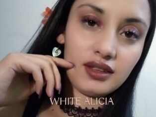 WHITE_ALICIA