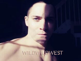 WILDWILDWEST