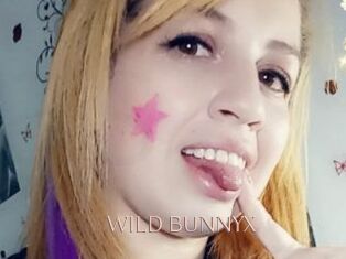 WILD_BUNNYX