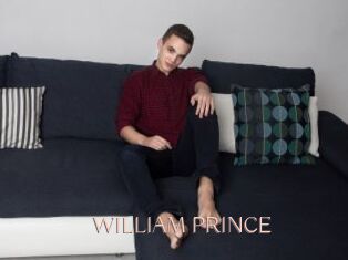 WILLIAM_PRINCE