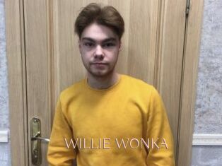 WILLIE_WONKA