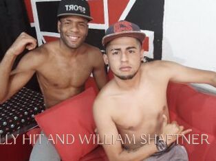 WILLY_HIT_AND_WILLIAM_SHAFTNER