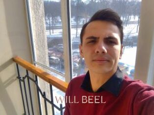WILL_BEEL