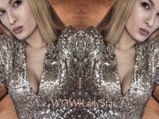 WOW_LadyStar