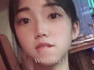 WWEIWEI