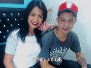 Waifu_couple