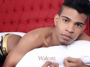 Walcott