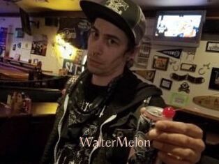 Walter_Melon