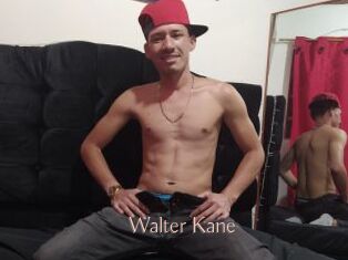 Walter_Kane