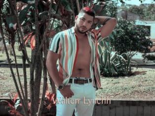 Walterr_Lynchh