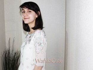 WandaCute