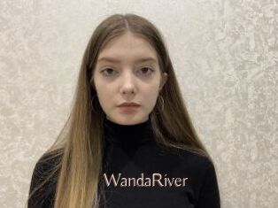 WandaRiver