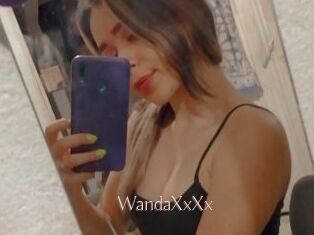 WandaXxXx