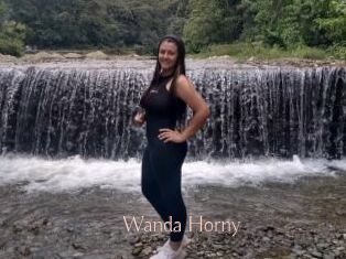 Wanda_Horny
