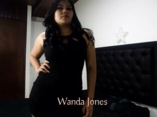 Wanda_Jones