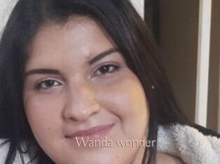 Wanda_wonder