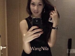 WangNila
